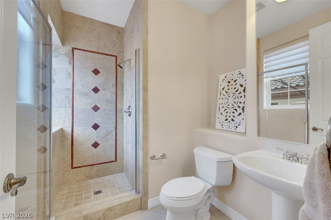 15 Avenida Fiori Henderson NV 89011