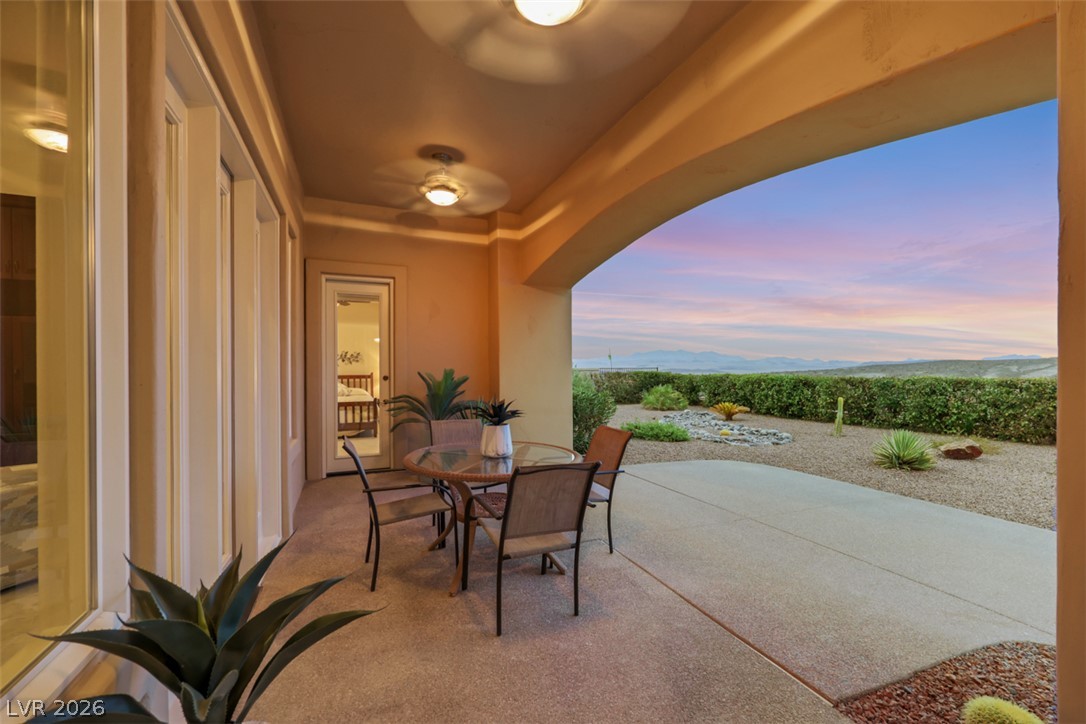 15 Avenida Fiori Henderson NV 89011