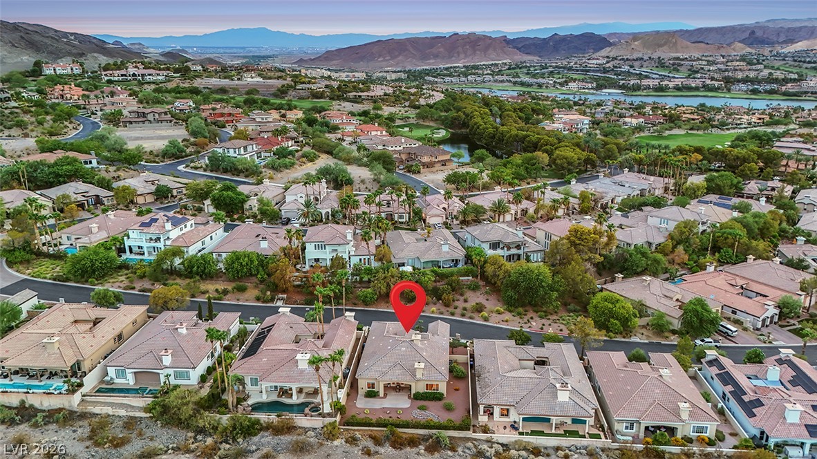 15 Avenida Fiori Henderson NV 89011