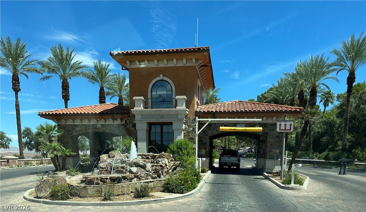 15 Avenida Fiori Henderson NV 89011