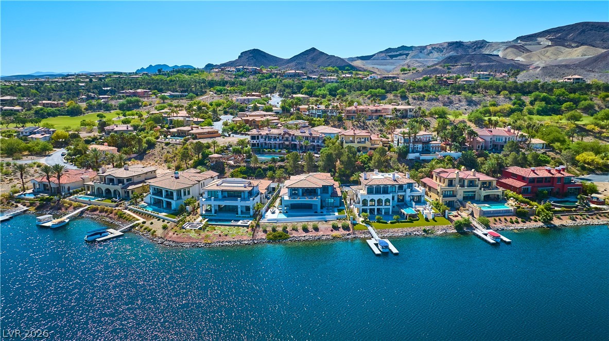 15 Avenida Fiori Henderson NV 89011