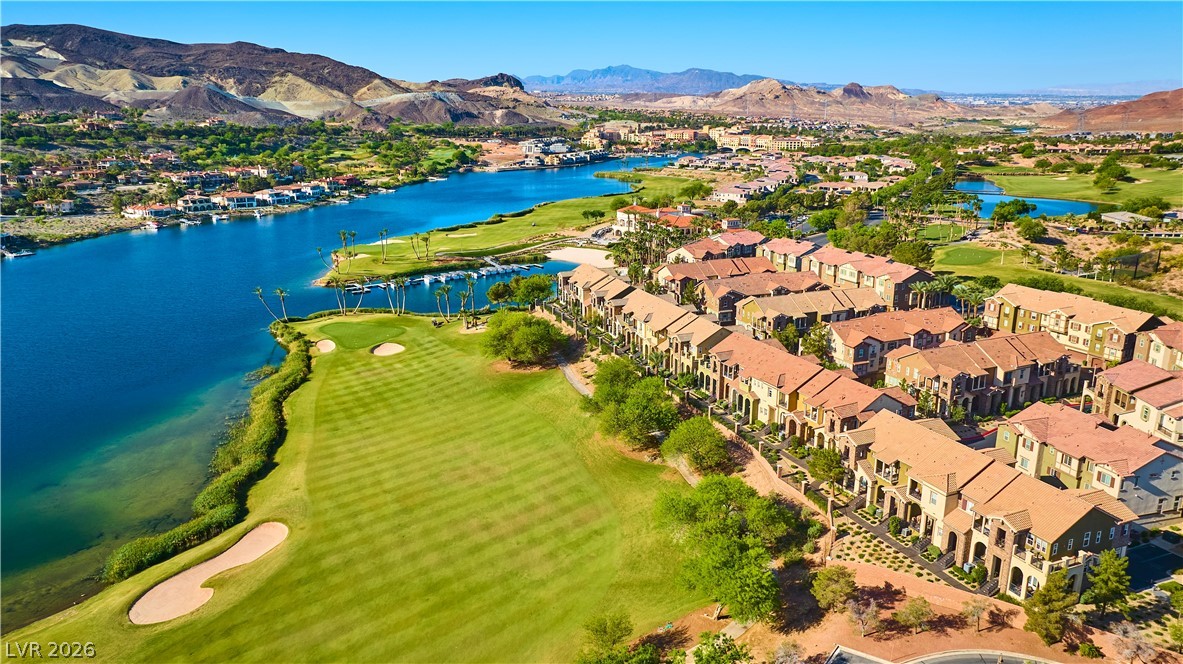 15 Avenida Fiori Henderson NV 89011