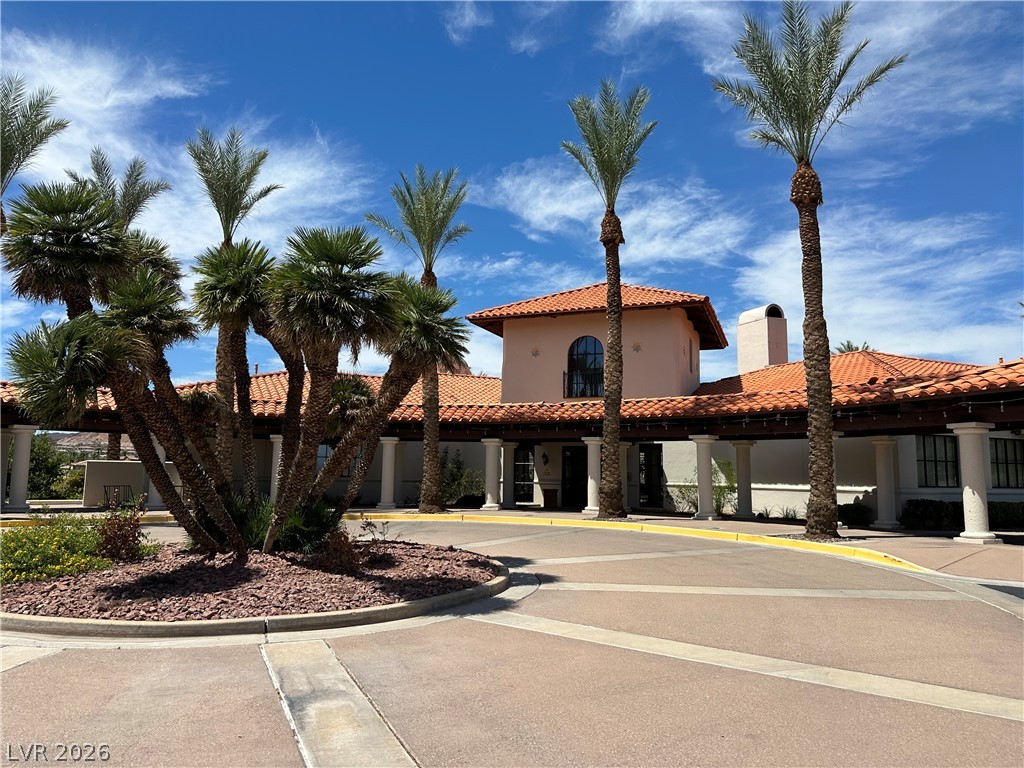 15 Avenida Fiori Henderson NV 89011