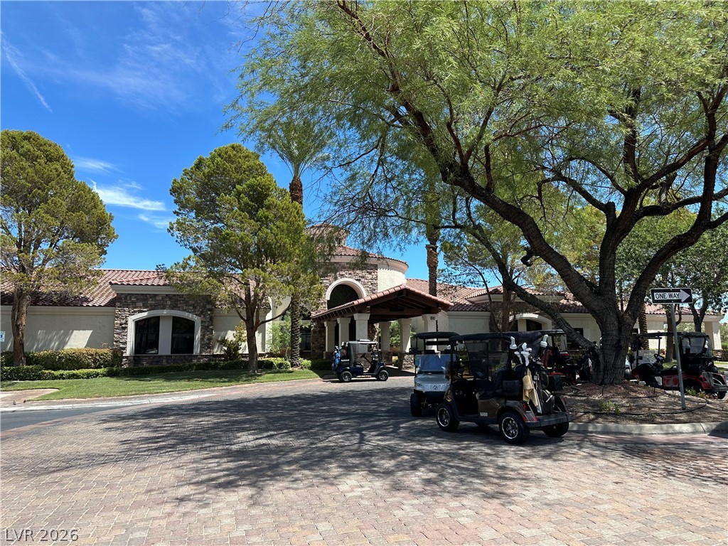 15 Avenida Fiori Henderson NV 89011