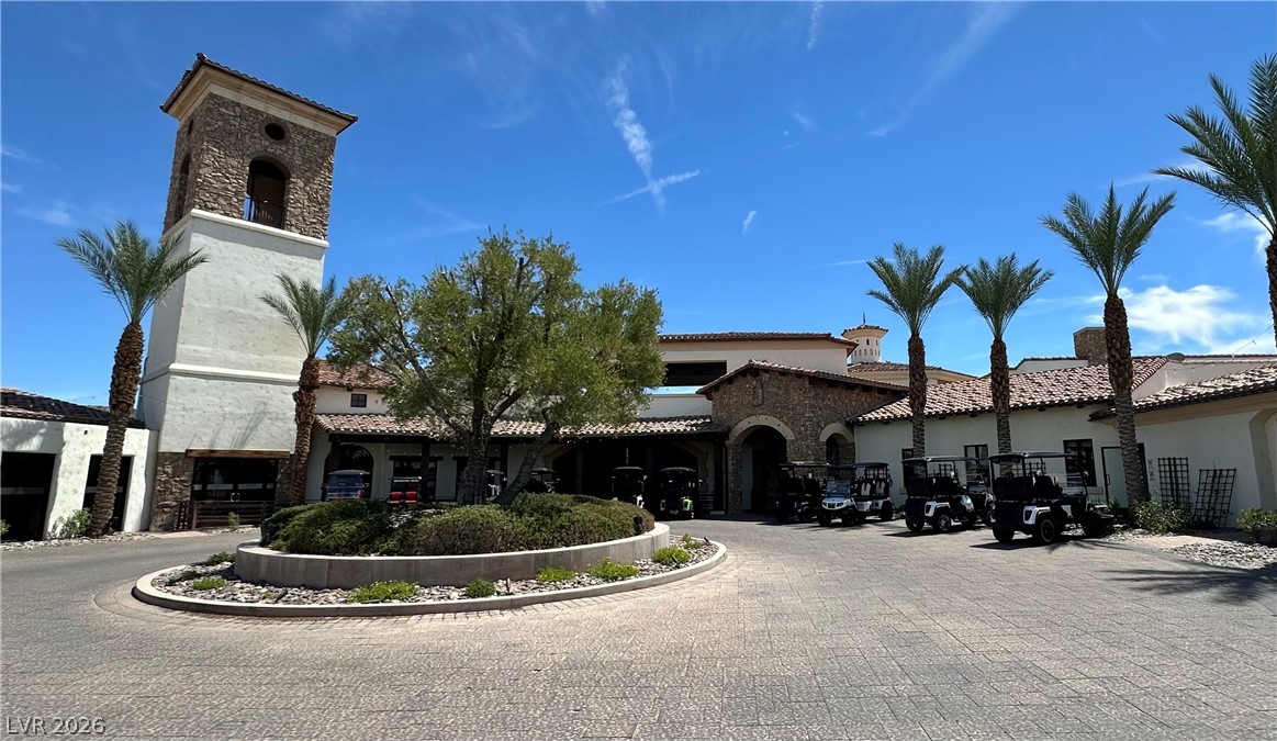 15 Avenida Fiori Henderson NV 89011
