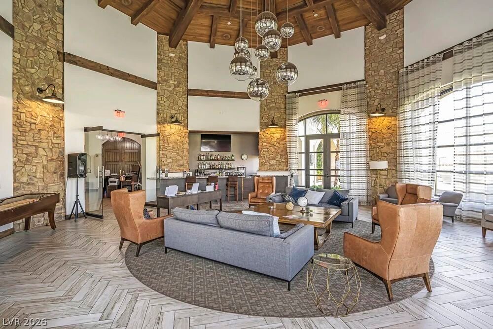 15 Avenida Fiori Henderson NV 89011