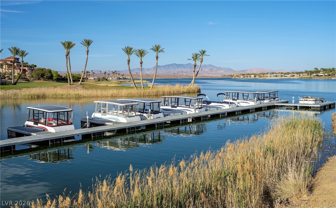 15 Avenida Fiori Henderson NV 89011
