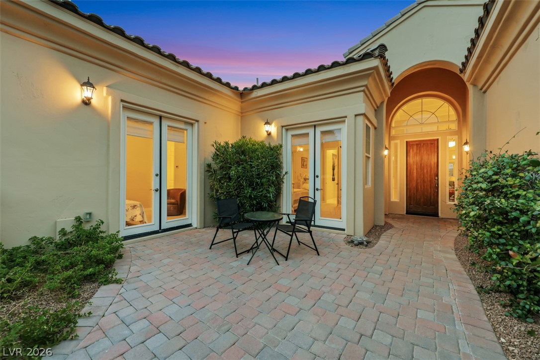 15 Avenida Fiori Henderson NV 89011
