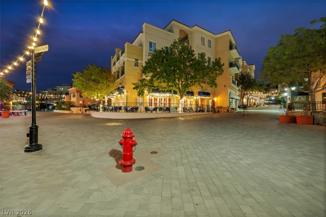 15 Avenida Fiori Henderson NV 89011