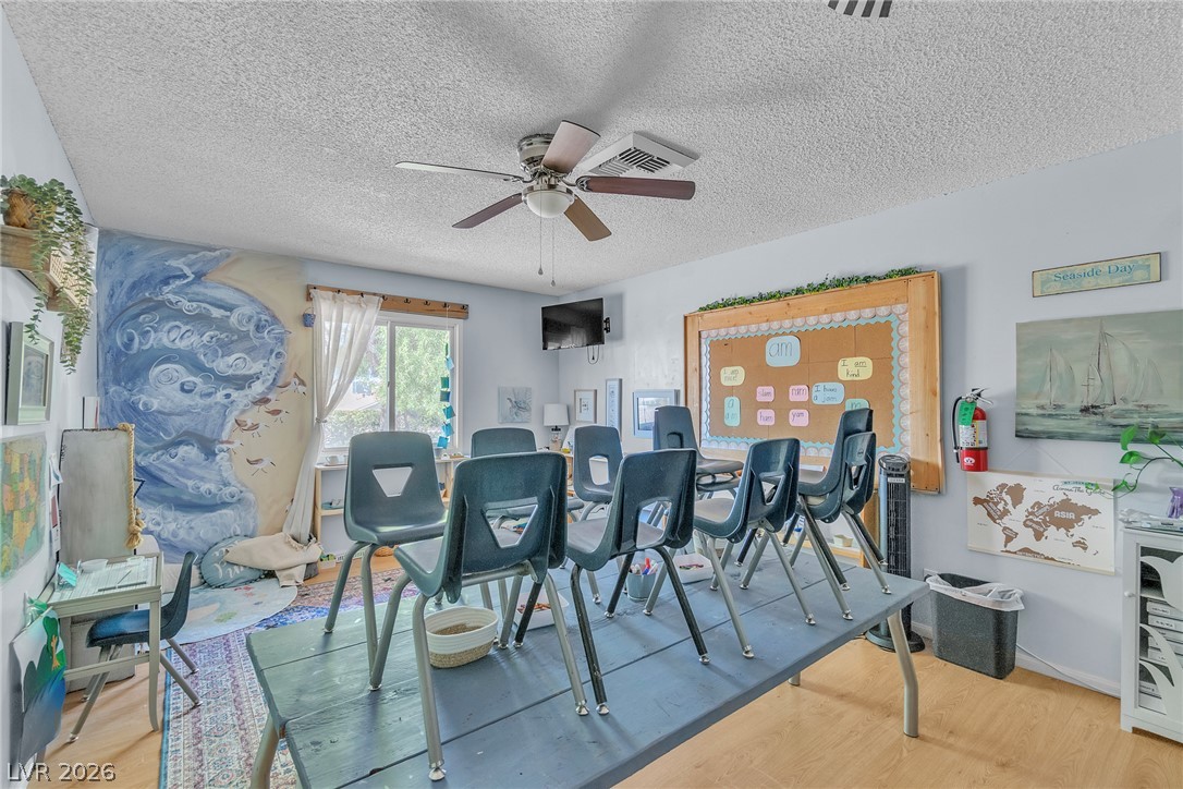 400 Sebastian Avenue Henderson NV 89002