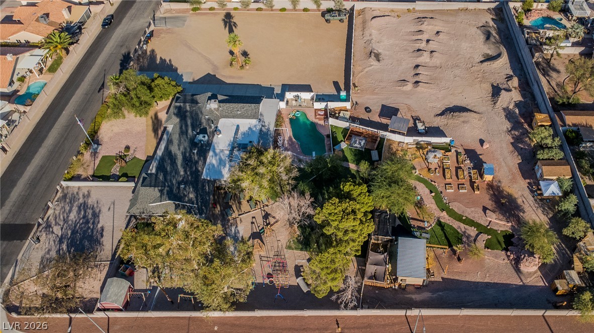 400 Sebastian Avenue Henderson NV 89002