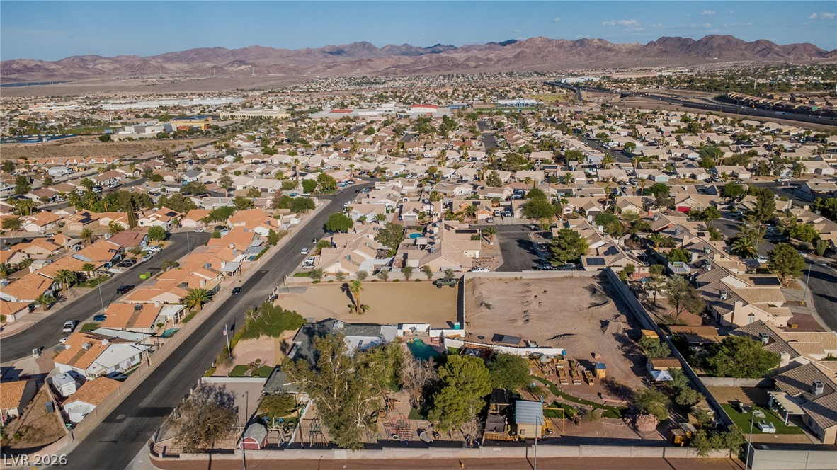 400 Sebastian Avenue Henderson NV 89002