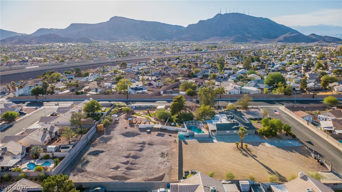 400 Sebastian Avenue Henderson NV 89002