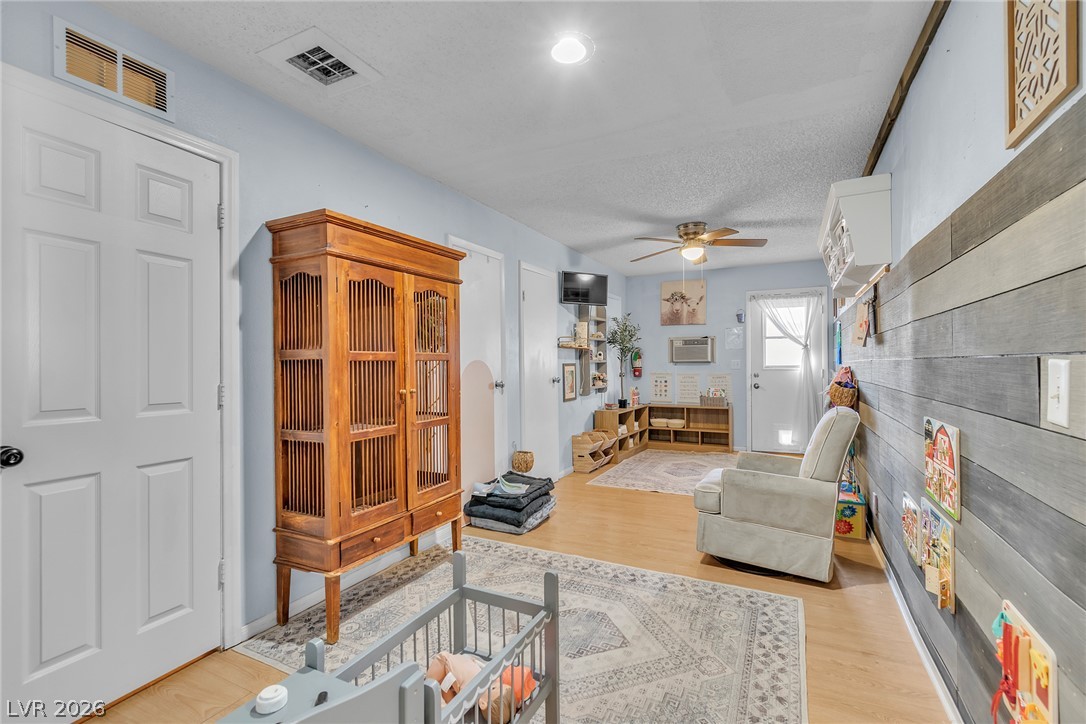 400 Sebastian Avenue Henderson NV 89002
