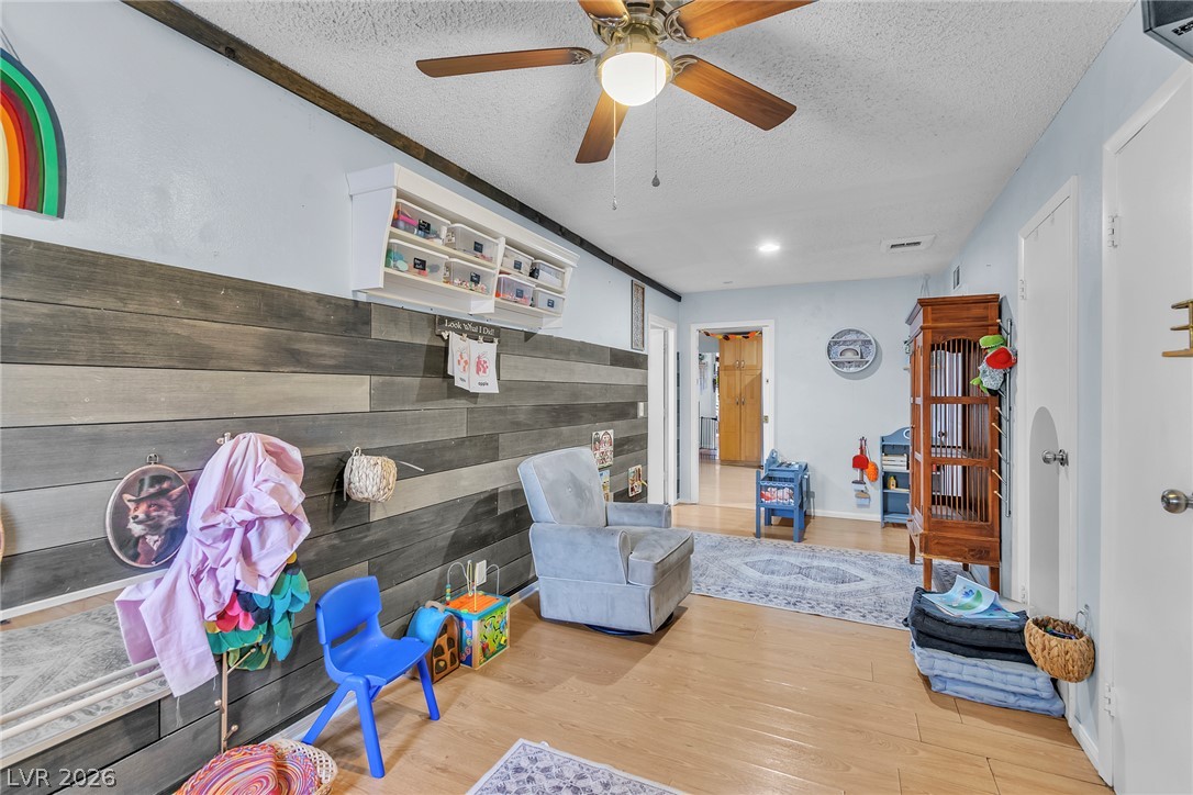 400 Sebastian Avenue Henderson NV 89002