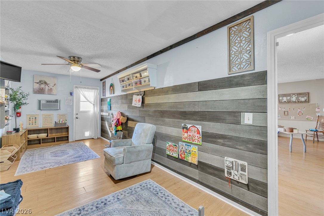 400 Sebastian Avenue Henderson NV 89002