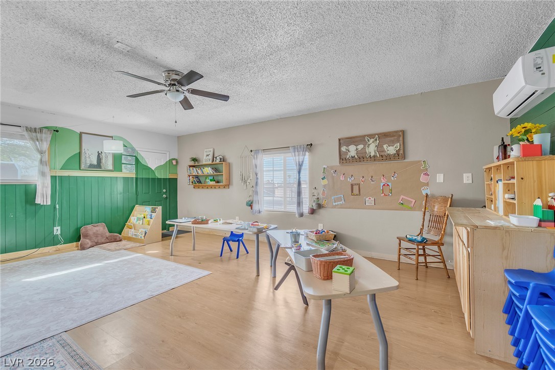 400 Sebastian Avenue Henderson NV 89002