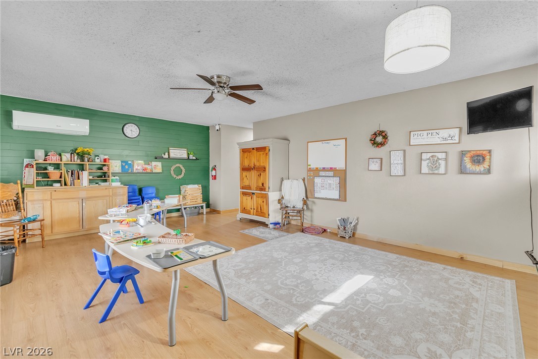 400 Sebastian Avenue Henderson NV 89002