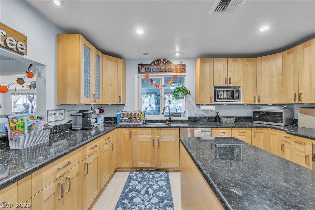 400 Sebastian Avenue Henderson NV 89002