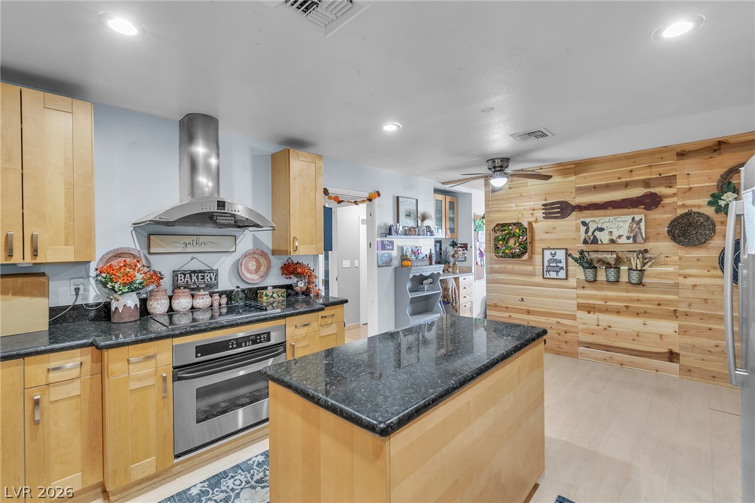 400 Sebastian Avenue Henderson NV 89002