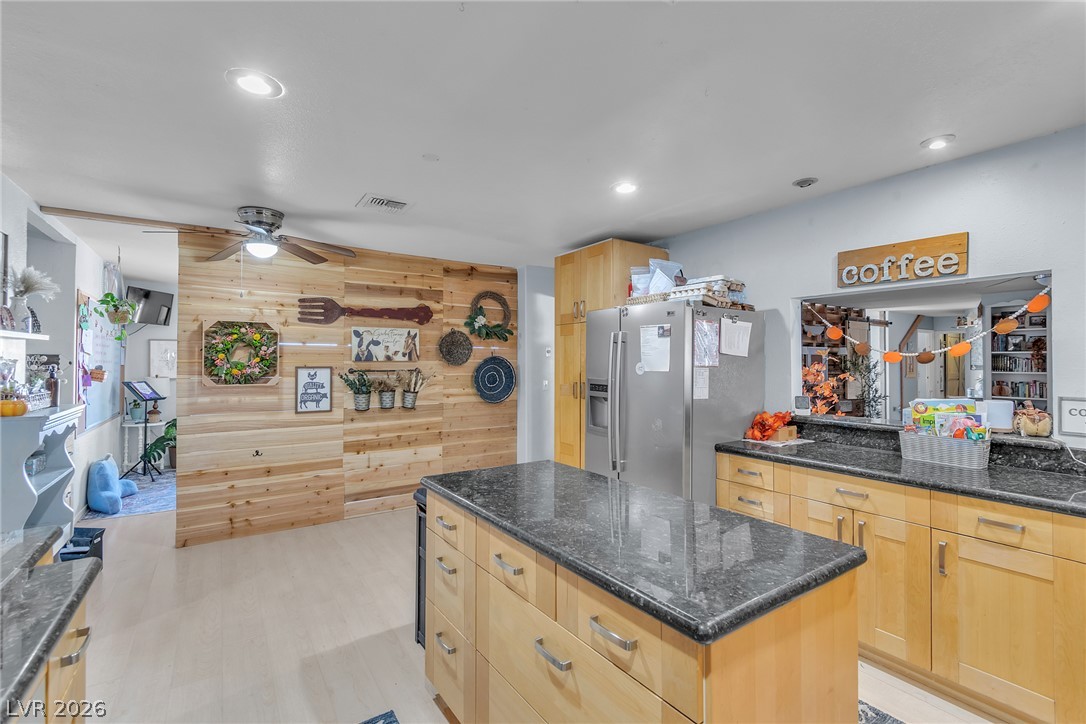 400 Sebastian Avenue Henderson NV 89002