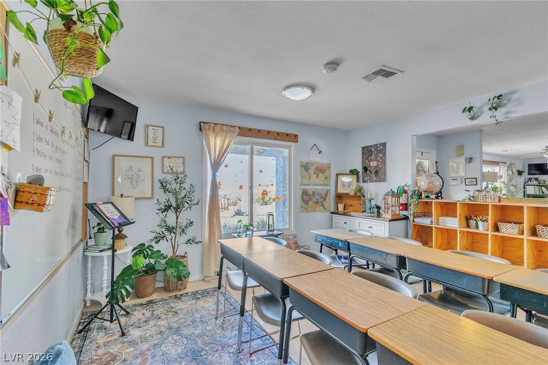 400 Sebastian Avenue Henderson NV 89002