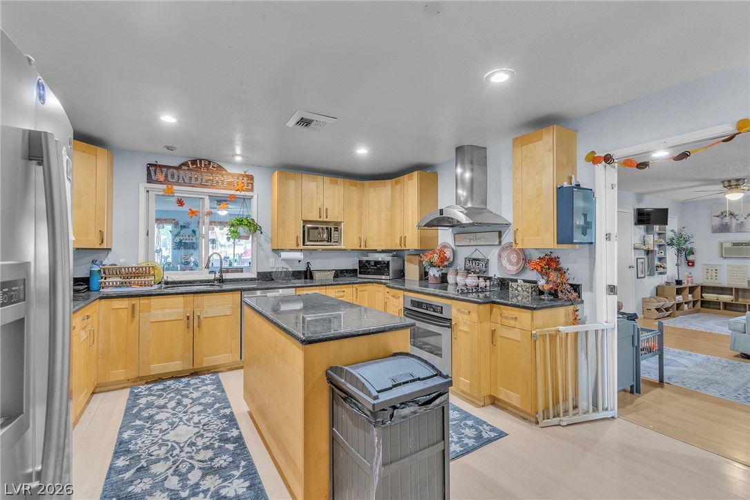 400 Sebastian Avenue Henderson NV 89002