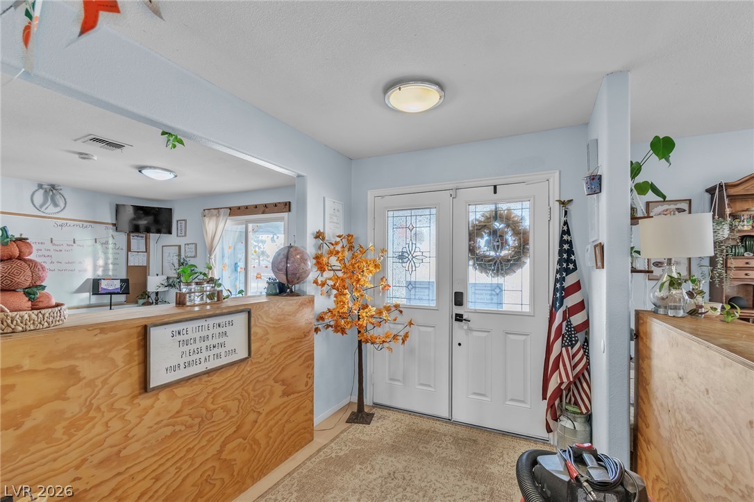 400 Sebastian Avenue Henderson NV 89002