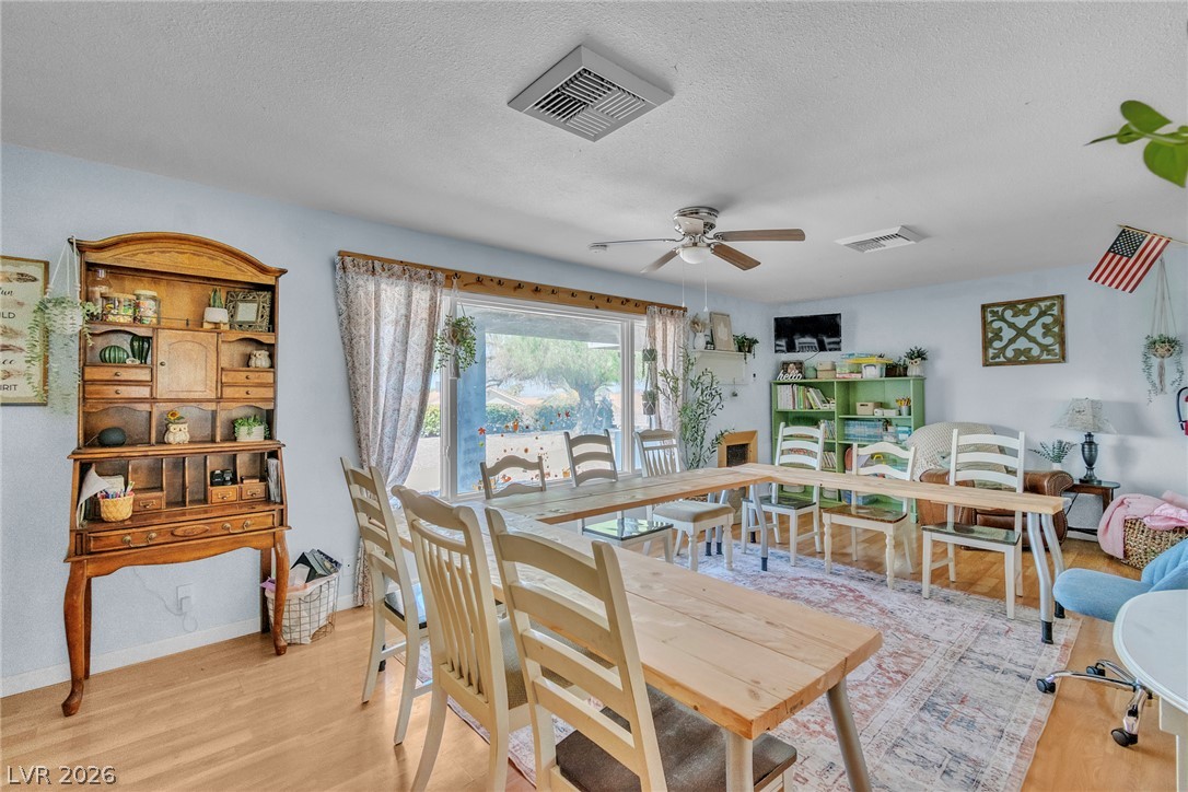 400 Sebastian Avenue Henderson NV 89002