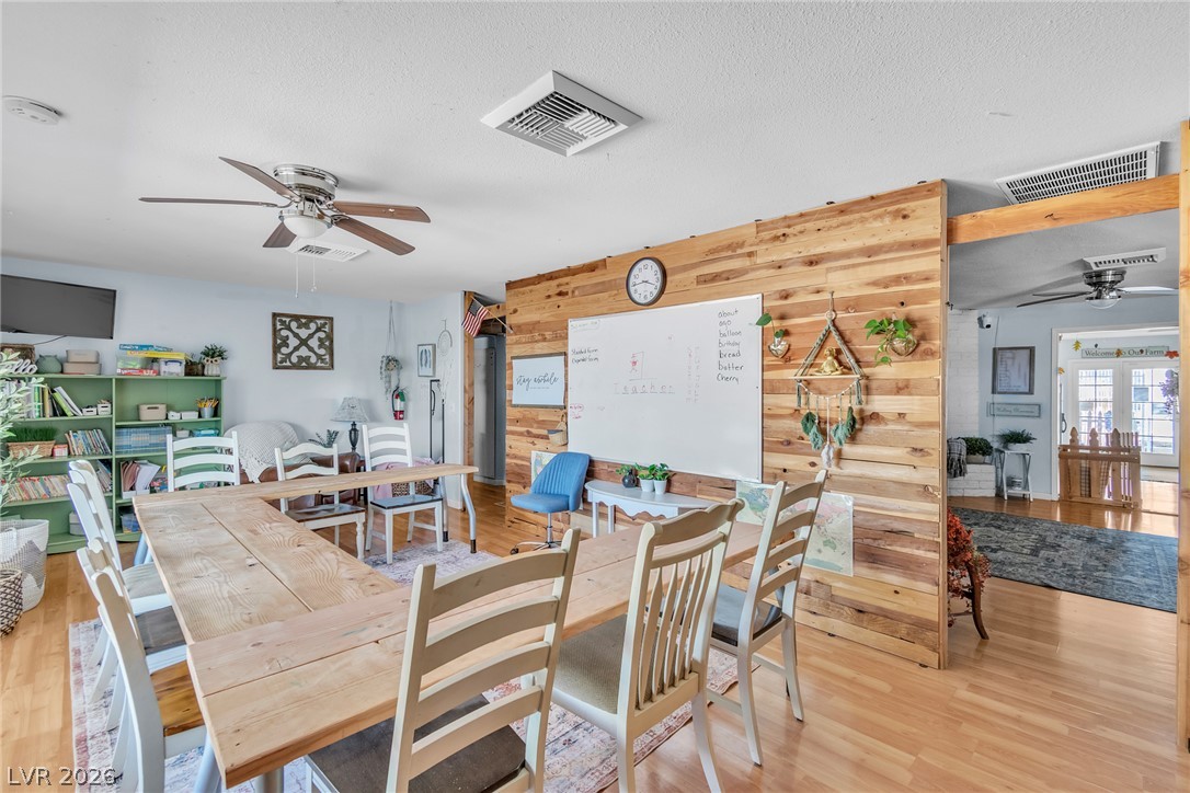 400 Sebastian Avenue Henderson NV 89002