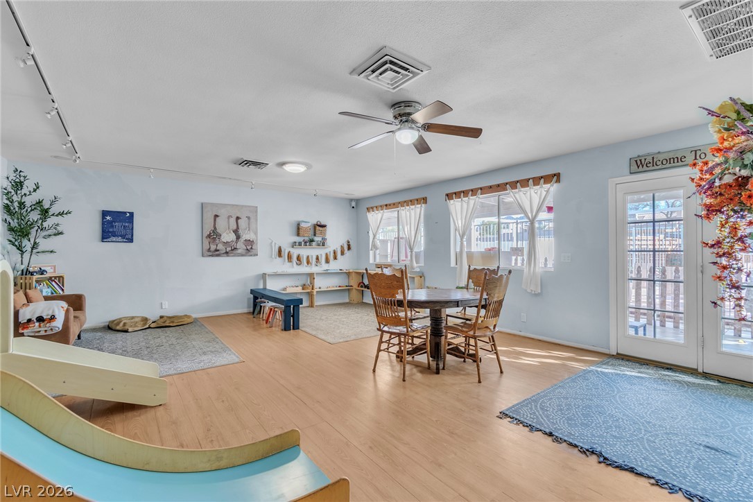 400 Sebastian Avenue Henderson NV 89002