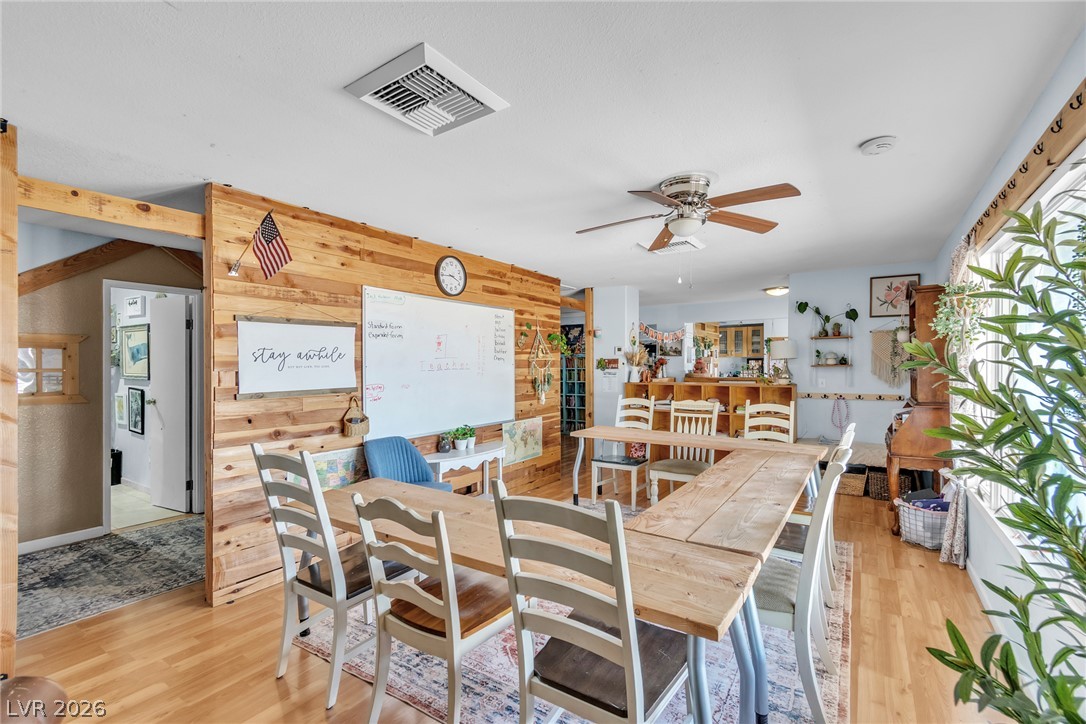 400 Sebastian Avenue Henderson NV 89002