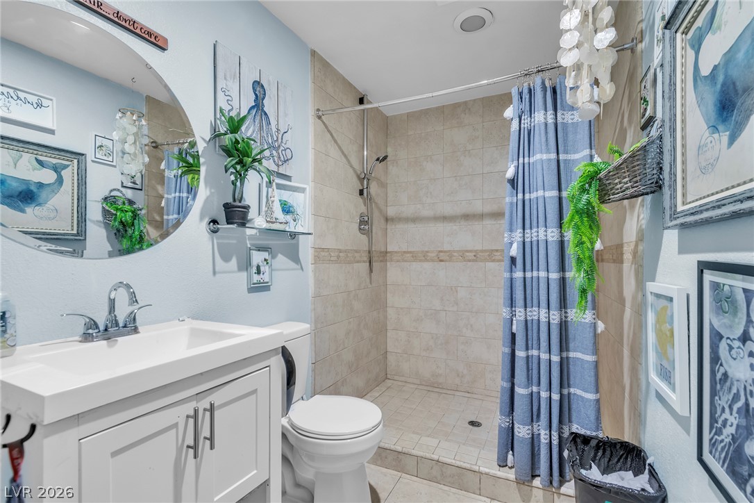 400 Sebastian Avenue Henderson NV 89002