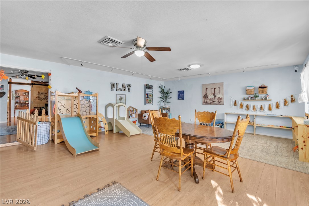 400 Sebastian Avenue Henderson NV 89002