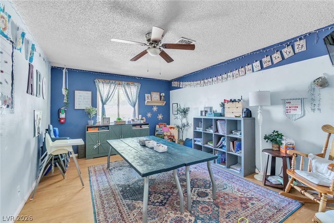 400 Sebastian Avenue Henderson NV 89002