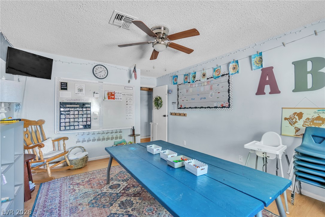400 Sebastian Avenue Henderson NV 89002