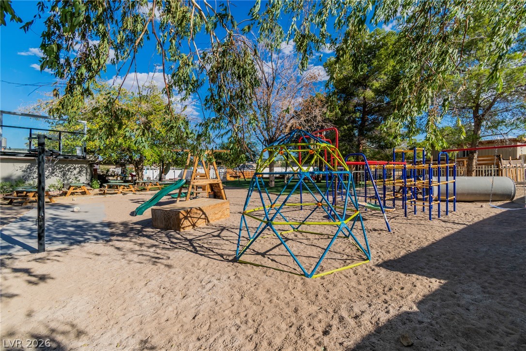 400 Sebastian Avenue Henderson NV 89002