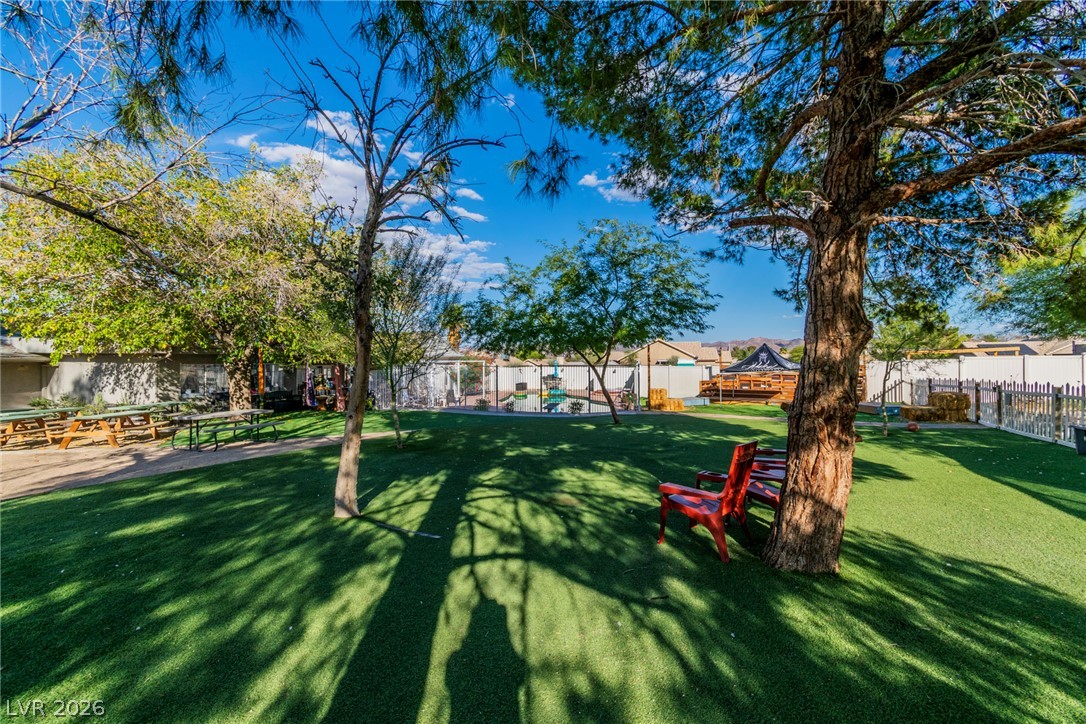 400 Sebastian Avenue Henderson NV 89002