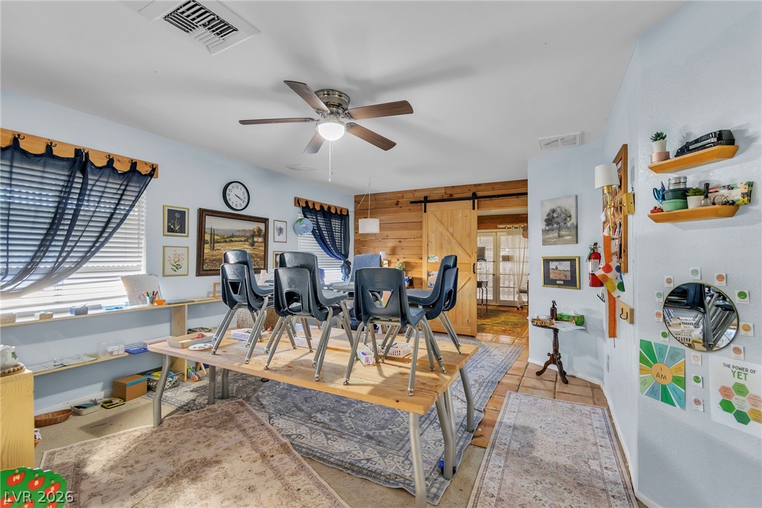 400 Sebastian Avenue Henderson NV 89002