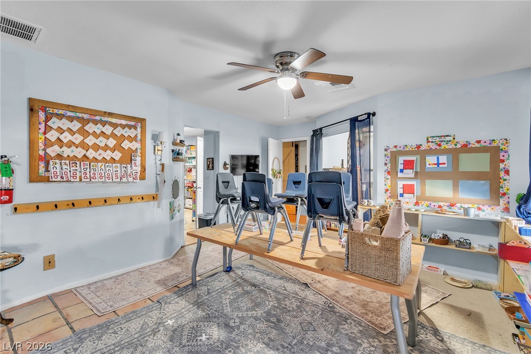400 Sebastian Avenue Henderson NV 89002