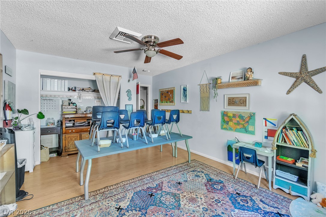 400 Sebastian Avenue Henderson NV 89002