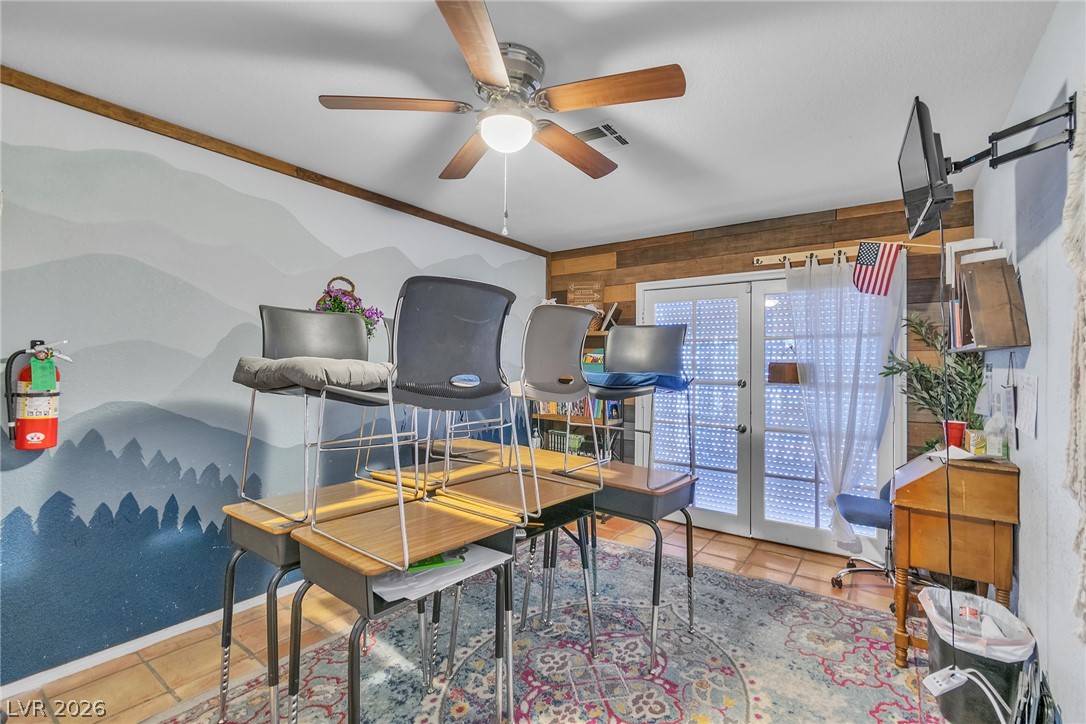 400 Sebastian Avenue Henderson NV 89002