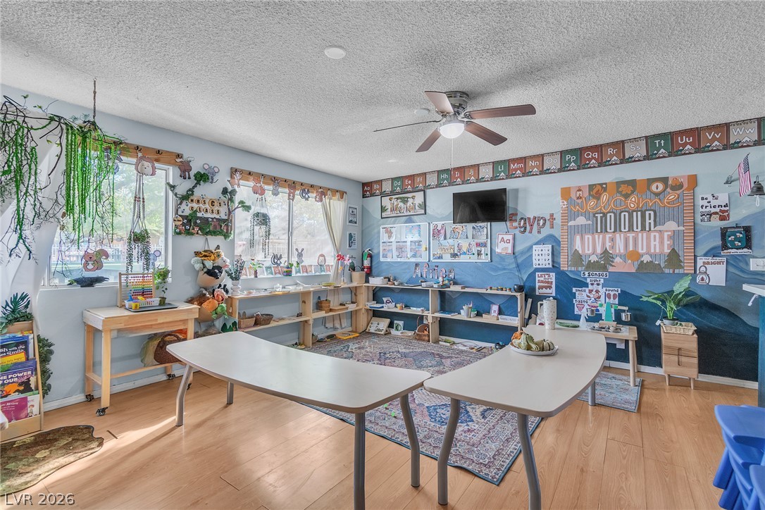 400 Sebastian Avenue Henderson NV 89002