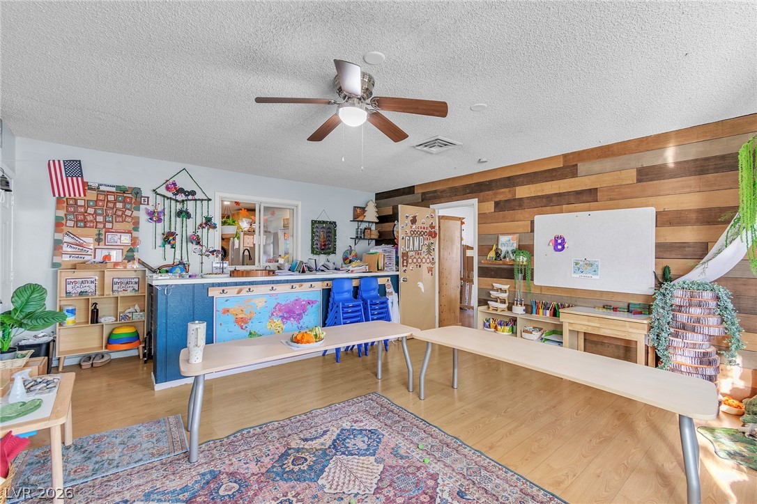 400 Sebastian Avenue Henderson NV 89002