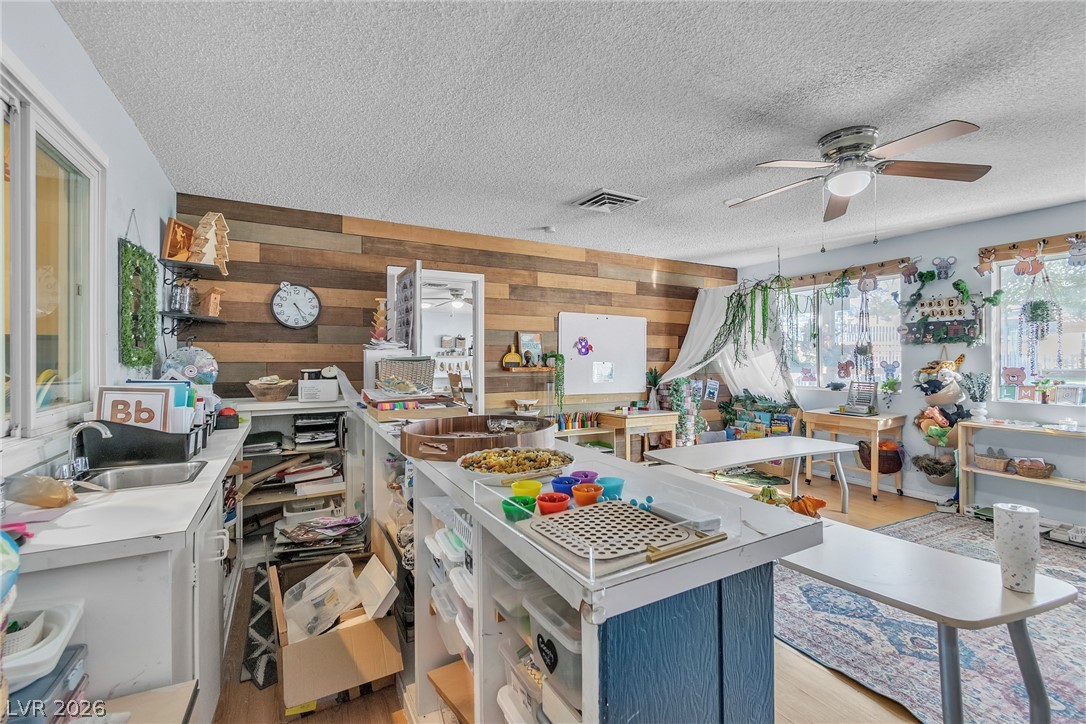 400 Sebastian Avenue Henderson NV 89002