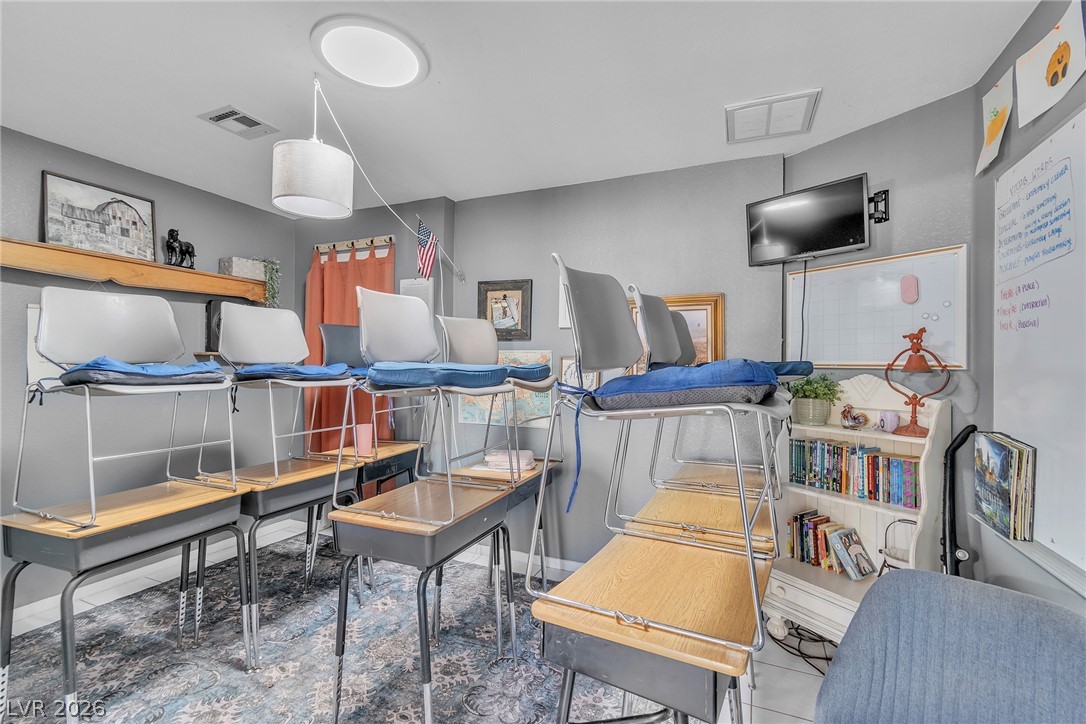 400 Sebastian Avenue Henderson NV 89002