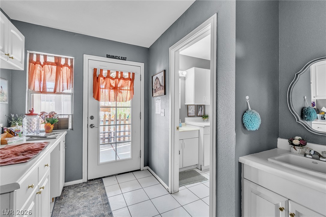 400 Sebastian Avenue Henderson NV 89002