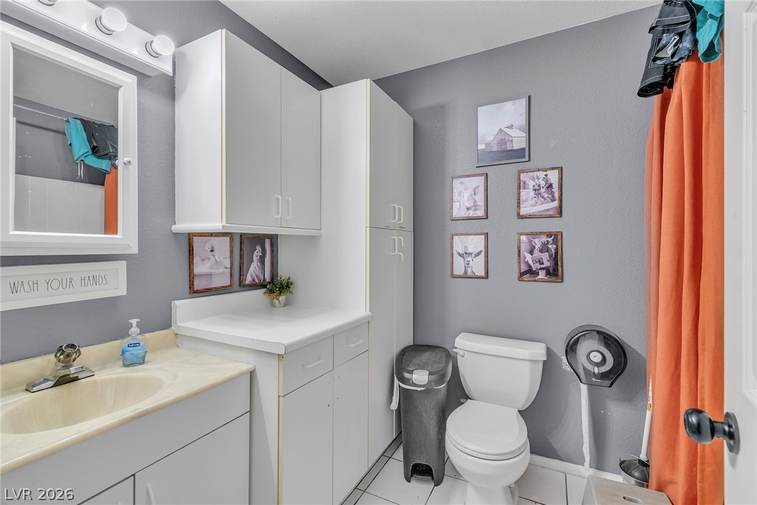 400 Sebastian Avenue Henderson NV 89002