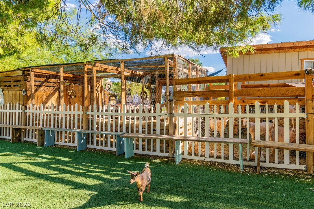 400 Sebastian Avenue Henderson NV 89002