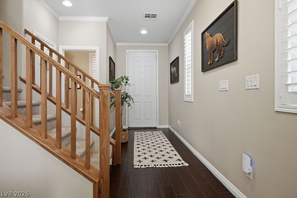 7127 Elder Street Las Vegas NV 89166